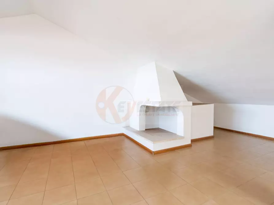 Immagine 22 di Appartamento in vendita  in via Ospitone 14 a Sassari