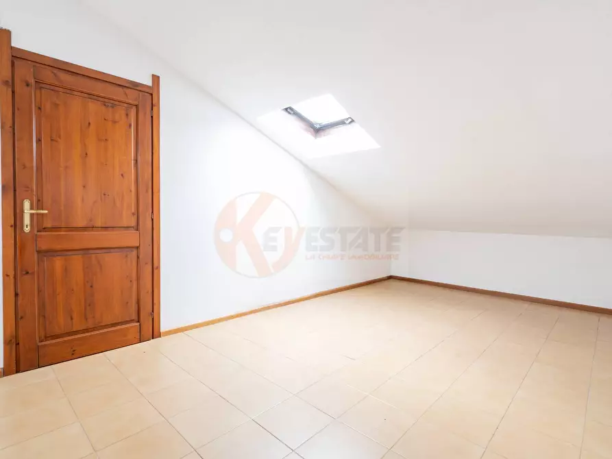 Immagine 26 di Appartamento in vendita  in via Ospitone 14 a Sassari