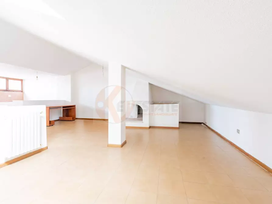 Immagine 24 di Appartamento in vendita  in via Ospitone 14 a Sassari