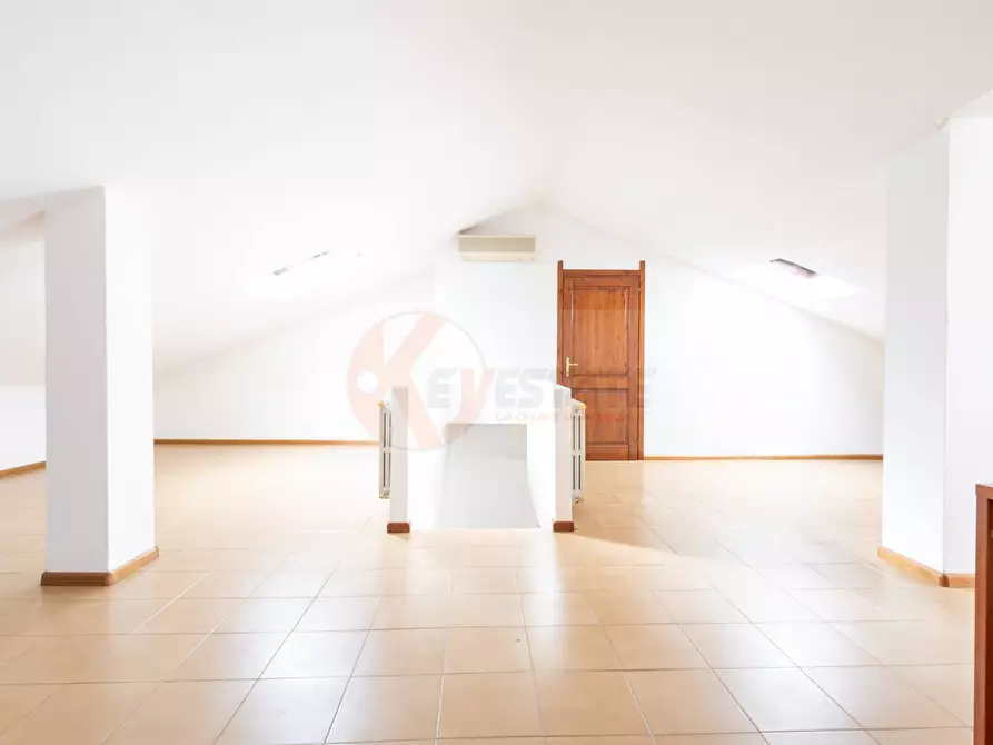 Immagine 25 di Appartamento in vendita  in via Ospitone 14 a Sassari