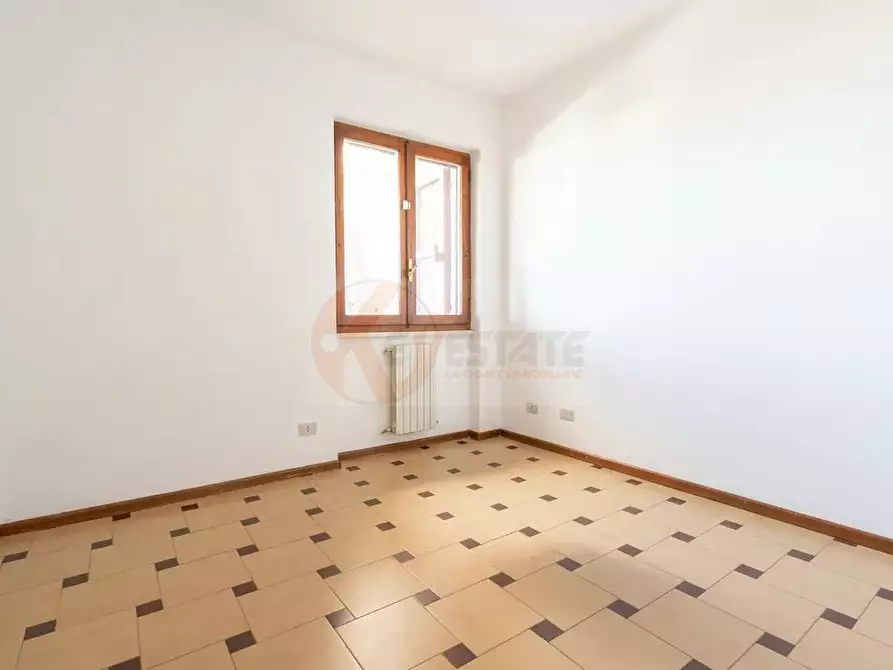 Immagine 12 di Appartamento in vendita  in via Ospitone 14 a Sassari