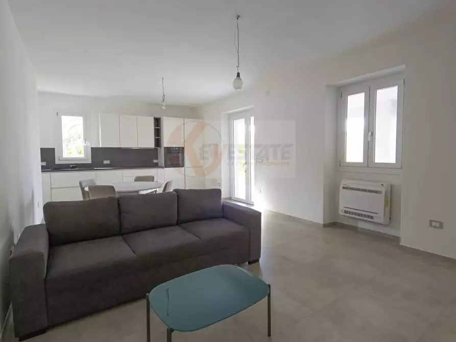 Immagine 6 di Villa in vendita  in Strada vicinale serra di lioni 30 a Sassari