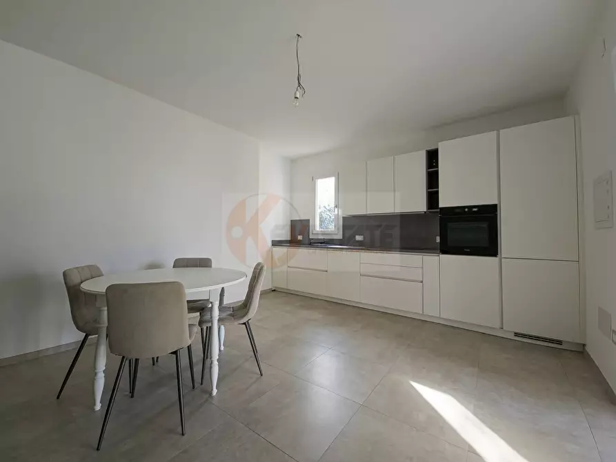 Immagine 8 di Villa in vendita  in Strada vicinale serra di lioni 30 a Sassari