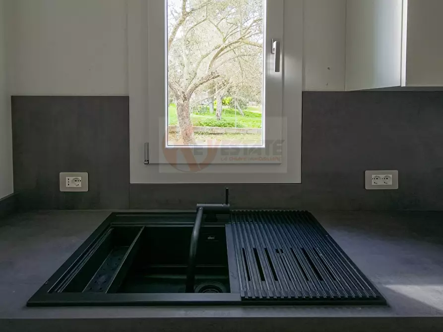 Immagine 14 di Villa in vendita  in Strada vicinale serra di lioni 30 a Sassari