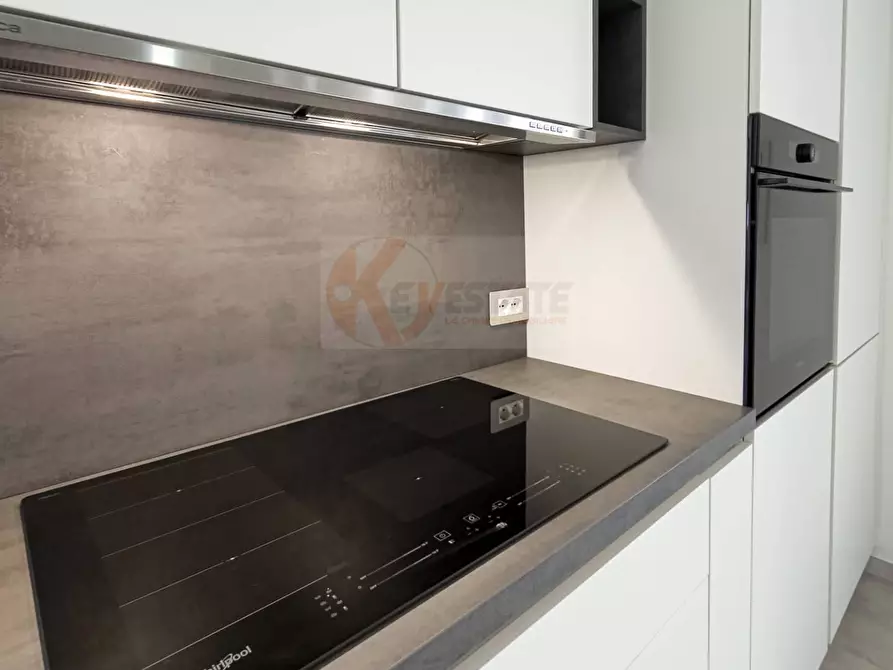 Immagine 15 di Villa in vendita  in Strada vicinale serra di lioni 30 a Sassari