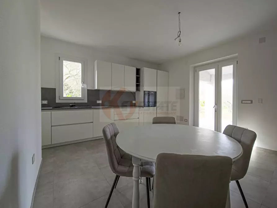 Immagine 16 di Villa in vendita  in Strada vicinale serra di lioni 30 a Sassari