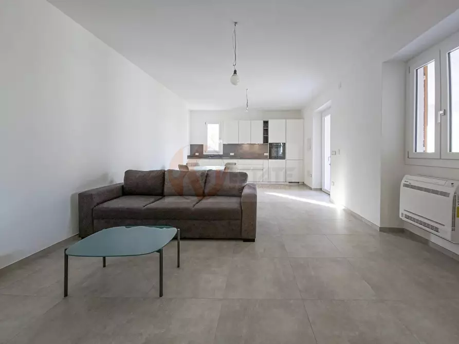 Immagine 17 di Villa in vendita  in Strada vicinale serra di lioni 30 a Sassari