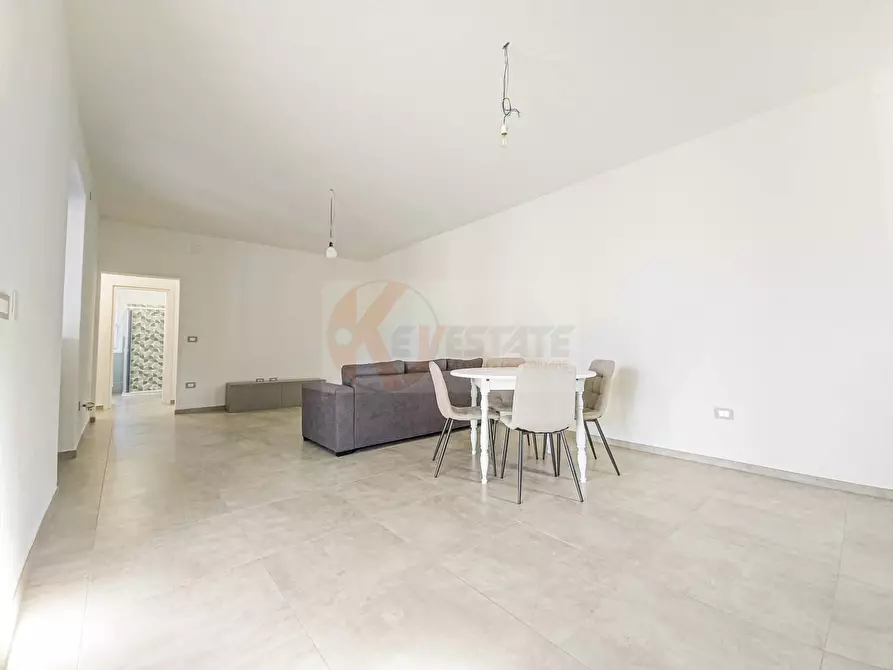 Immagine 18 di Villa in vendita  in Strada vicinale serra di lioni 30 a Sassari