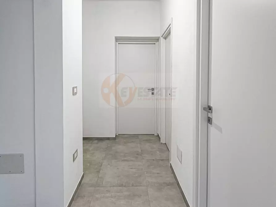 Immagine 19 di Villa in vendita  in Strada vicinale serra di lioni 30 a Sassari