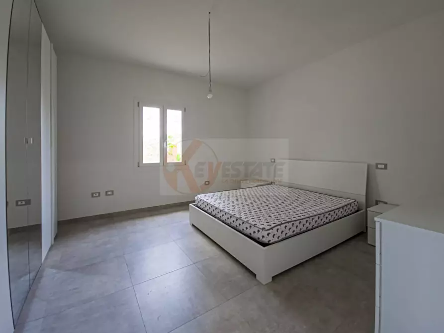 Immagine 20 di Villa in vendita  in Strada vicinale serra di lioni 30 a Sassari