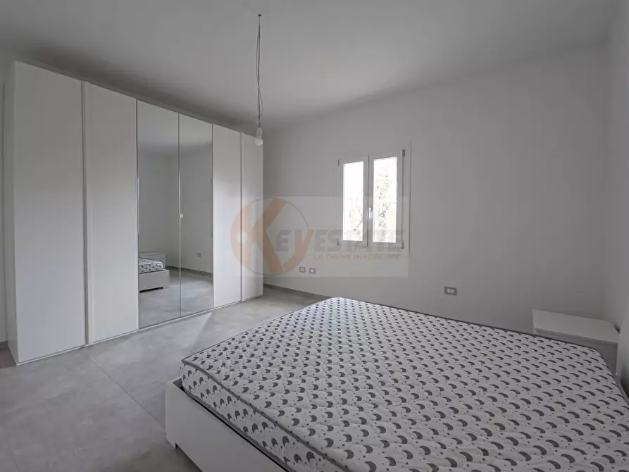 Immagine 22 di Villa in vendita  in Strada vicinale serra di lioni 30 a Sassari