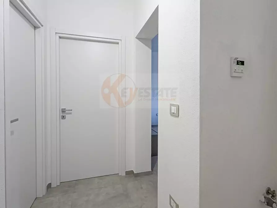 Immagine 23 di Villa in vendita  in Strada vicinale serra di lioni 30 a Sassari