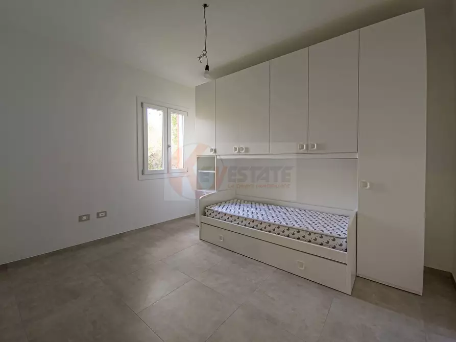 Immagine 24 di Villa in vendita  in Strada vicinale serra di lioni 30 a Sassari