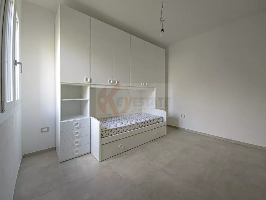 Immagine 25 di Villa in vendita  in Strada vicinale serra di lioni 30 a Sassari