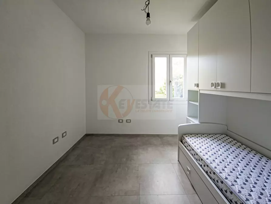 Immagine 26 di Villa in vendita  in Strada vicinale serra di lioni 30 a Sassari