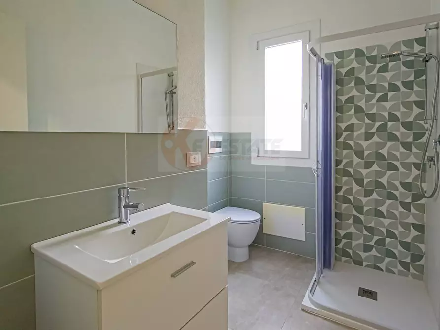 Immagine 27 di Villa in vendita  in Strada vicinale serra di lioni 30 a Sassari