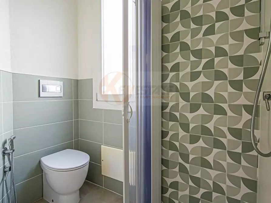 Immagine 28 di Villa in vendita  in Strada vicinale serra di lioni 30 a Sassari