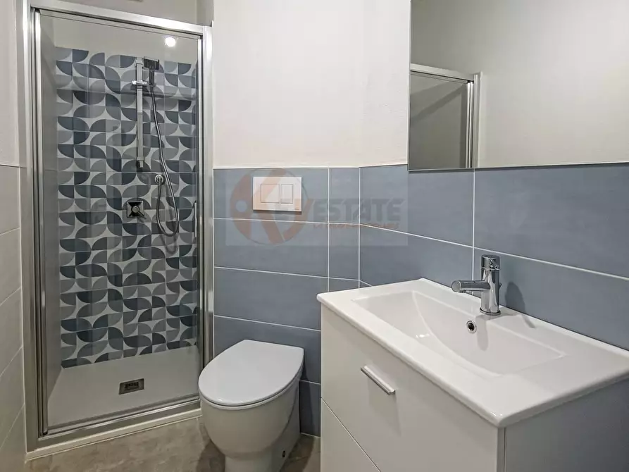 Immagine 29 di Villa in vendita  in Strada vicinale serra di lioni 30 a Sassari