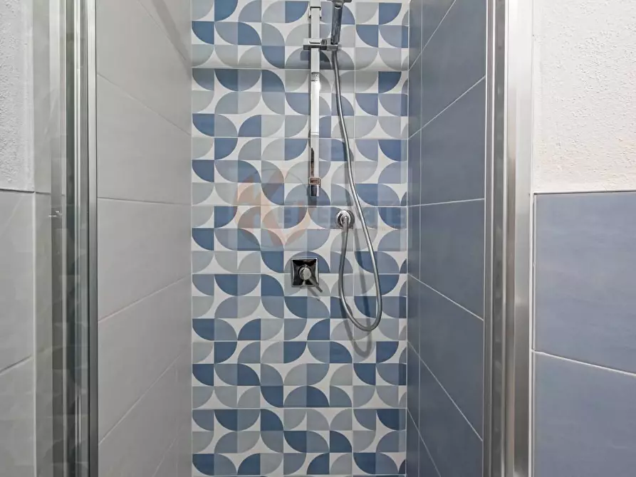 Immagine 30 di Villa in vendita  in Strada vicinale serra di lioni 30 a Sassari