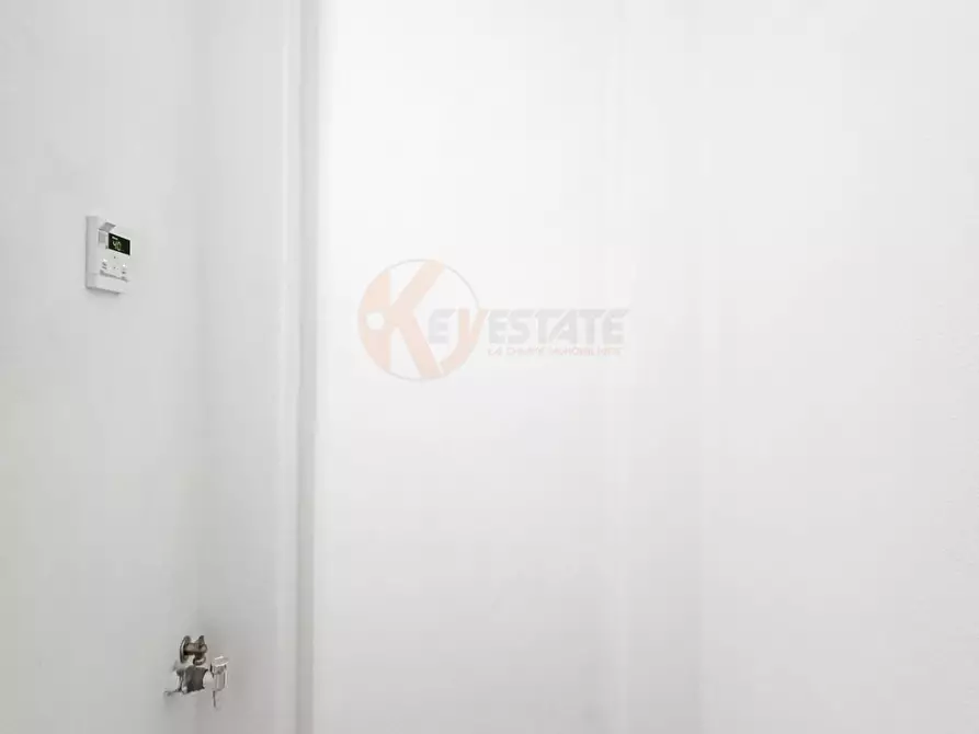 Immagine 32 di Villa in vendita  in Strada vicinale serra di lioni 30 a Sassari