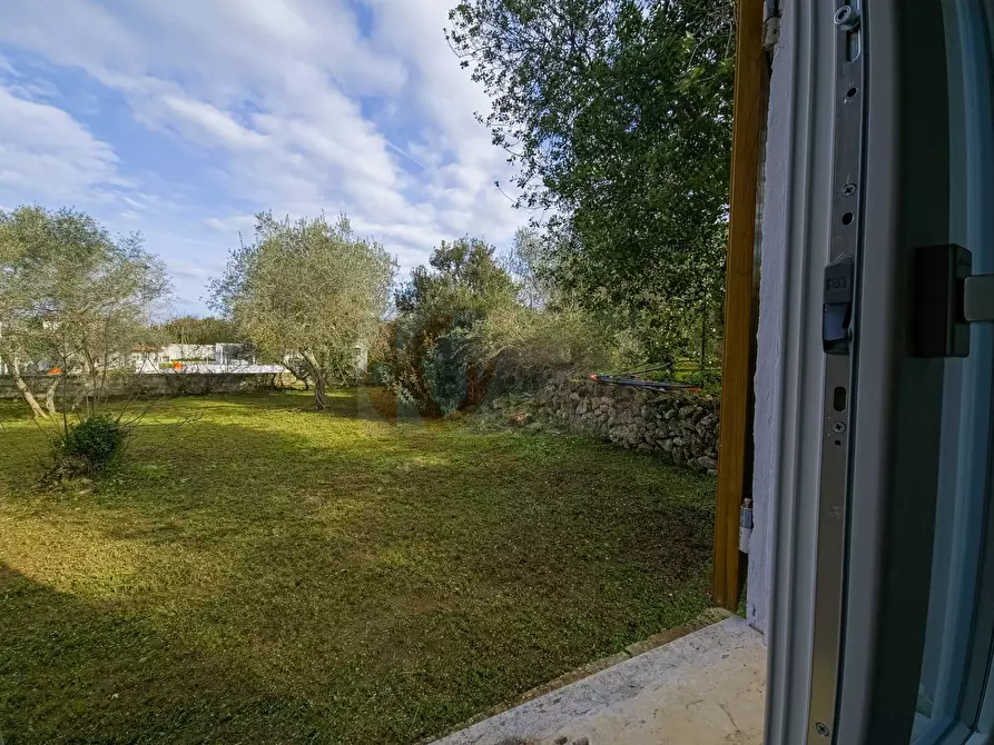 Immagine 33 di Villa in vendita  in Strada vicinale serra di lioni 30 a Sassari