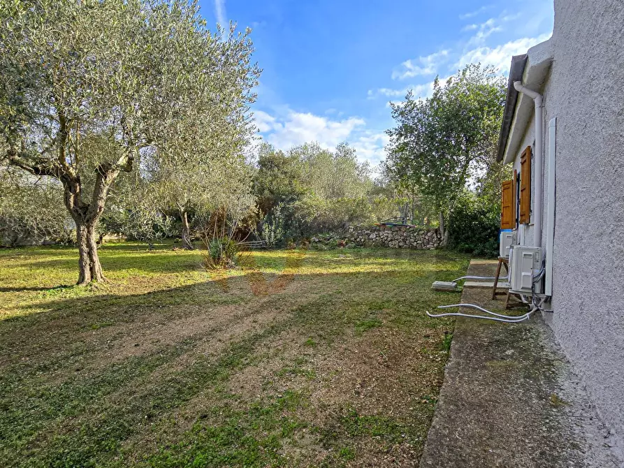 Immagine 40 di Villa in vendita  in Strada vicinale serra di lioni 30 a Sassari