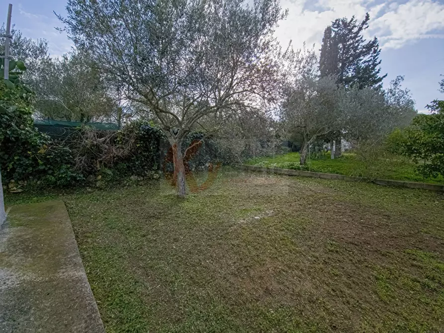 Immagine 41 di Villa in vendita  in Strada vicinale serra di lioni 30 a Sassari