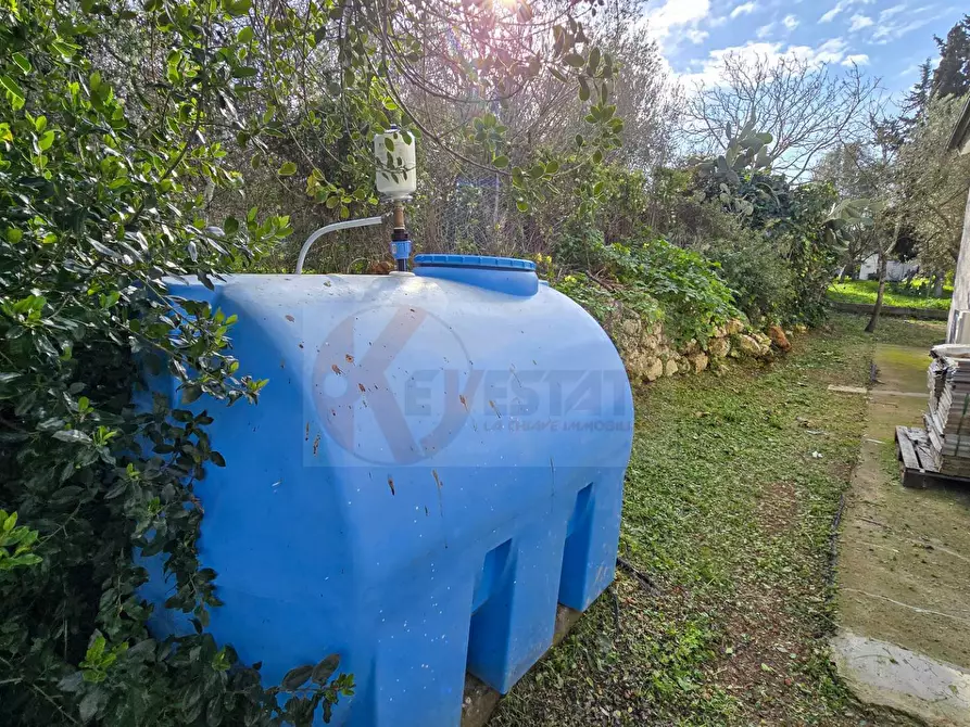 Immagine 45 di Villa in vendita  in Strada vicinale serra di lioni 30 a Sassari