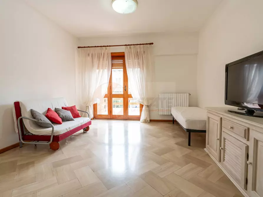 Immagine 4 di Appartamento in vendita  in ADELASIA 11 a Porto Torres