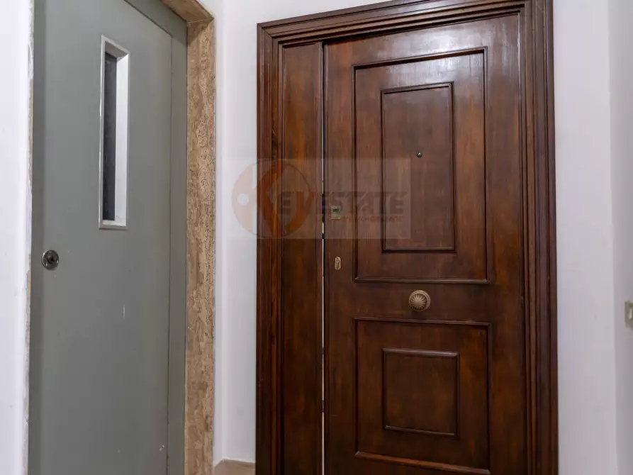 Immagine 3 di Appartamento in vendita  in ADELASIA 11 a Porto Torres