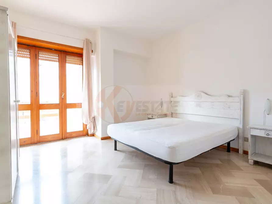 Immagine 11 di Appartamento in vendita  in ADELASIA 11 a Porto Torres