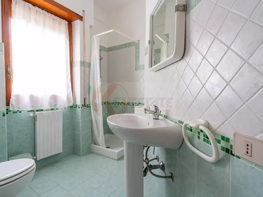 Immagine 13 di Appartamento in vendita  in ADELASIA 11 a Porto Torres