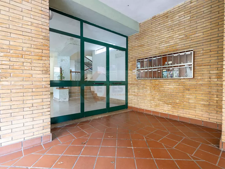 Immagine 19 di Appartamento in vendita  in ADELASIA 11 a Porto Torres