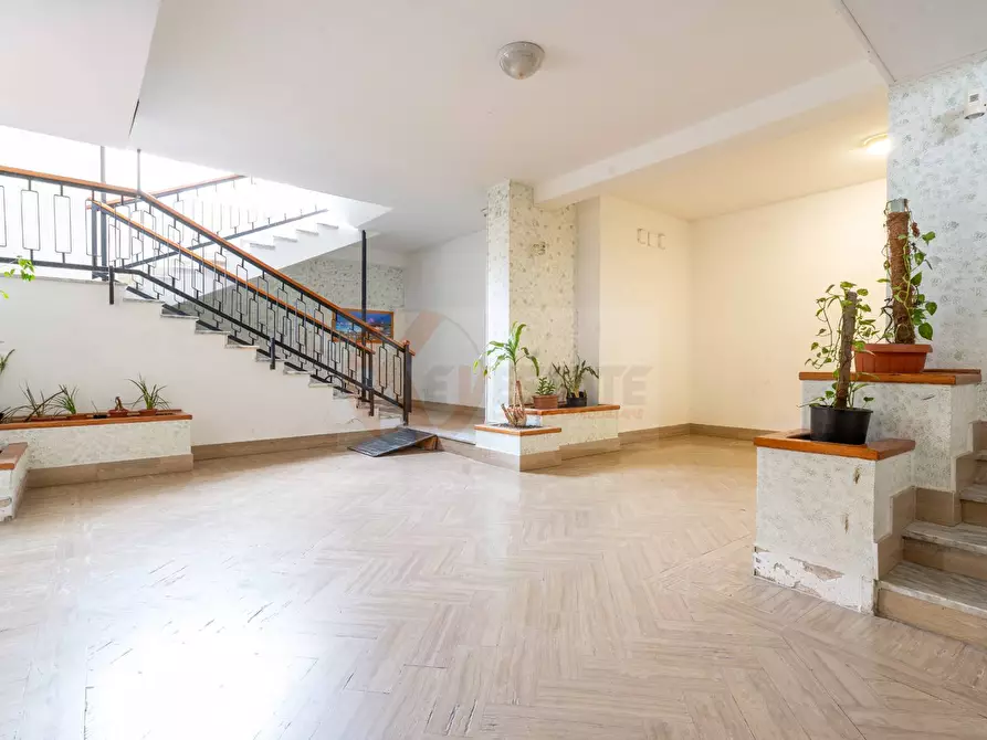 Immagine 18 di Appartamento in vendita  in ADELASIA 11 a Porto Torres