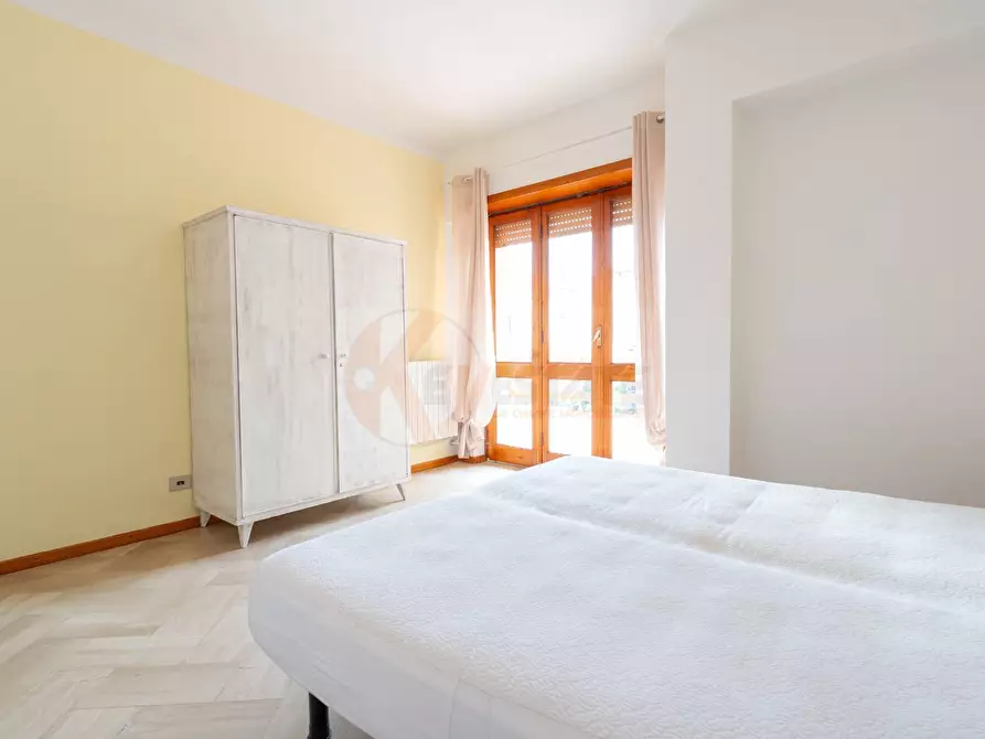 Immagine 10 di Appartamento in vendita  in ADELASIA 11 a Porto Torres