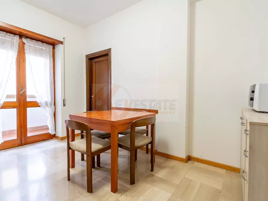 Immagine 8 di Appartamento in vendita  in ADELASIA 11 a Porto Torres