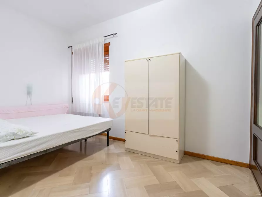 Immagine 16 di Appartamento in vendita  in ADELASIA 11 a Porto Torres