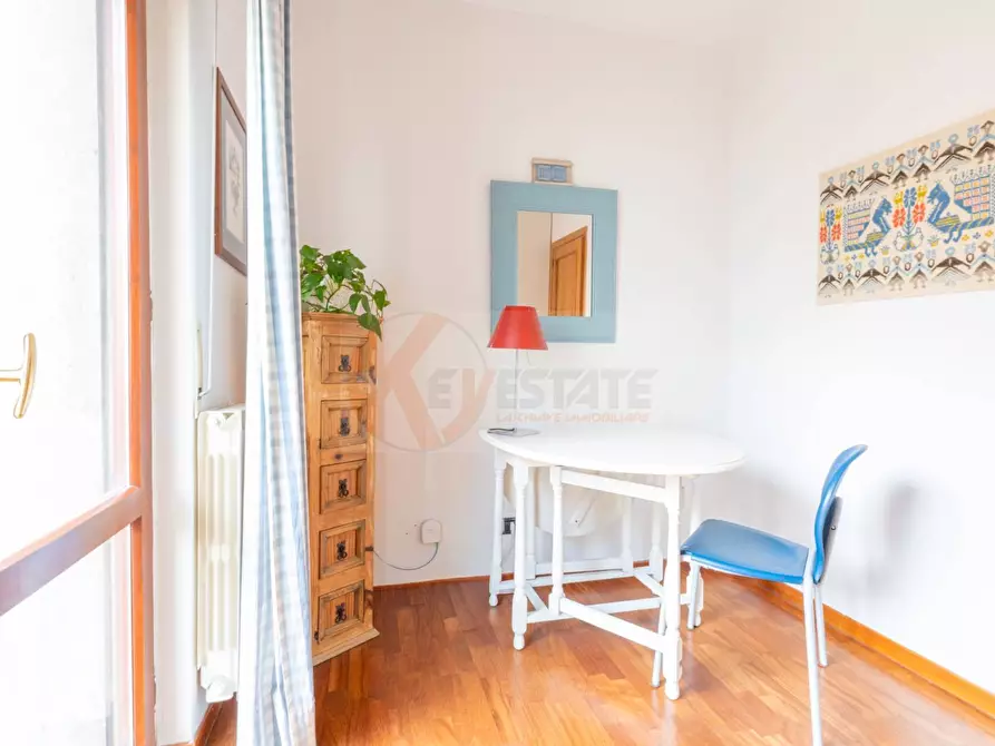 Immagine 22 di Appartamento in vendita  in via Prunizzedda 37 a Sassari