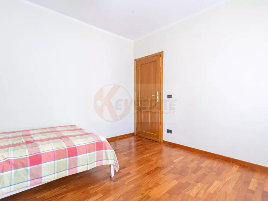 Immagine 18 di Appartamento in vendita  in via Prunizzedda 37 a Sassari