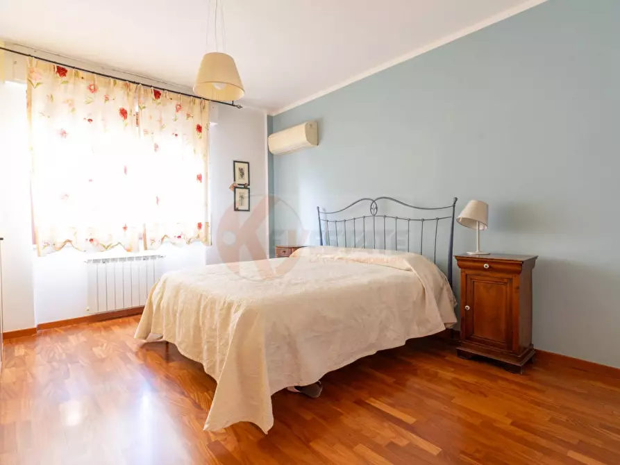 Immagine 14 di Appartamento in vendita  in via Prunizzedda 37 a Sassari