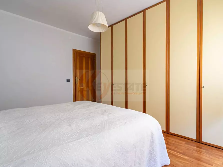 Immagine 15 di Appartamento in vendita  in via Prunizzedda 37 a Sassari