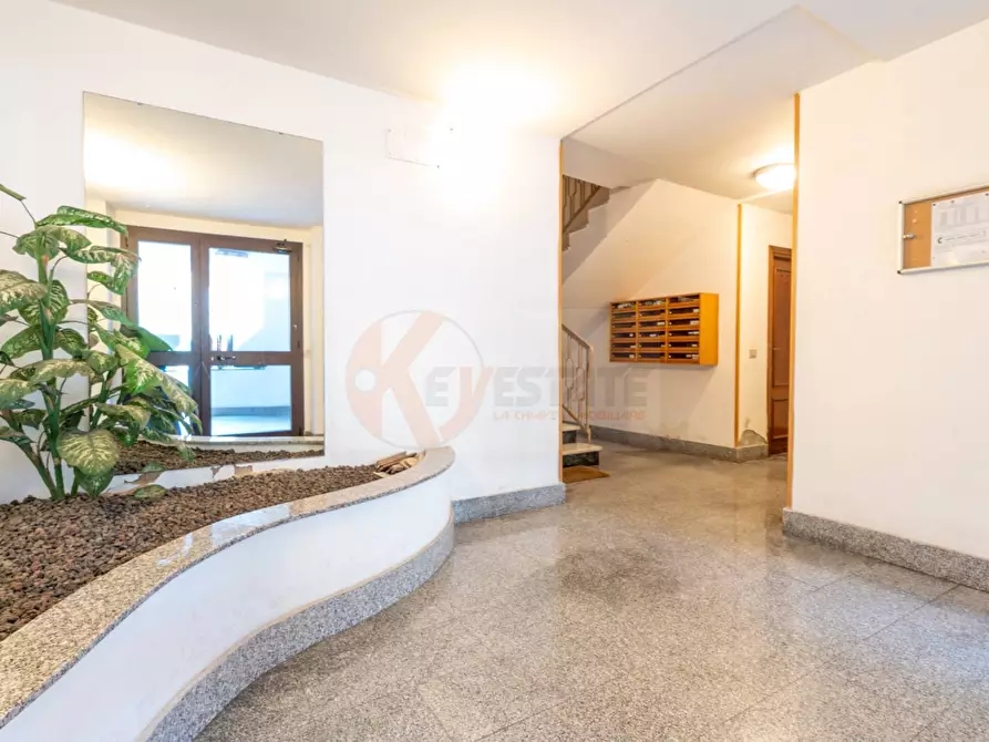 Immagine 36 di Appartamento in vendita  in via Prunizzedda 37 a Sassari