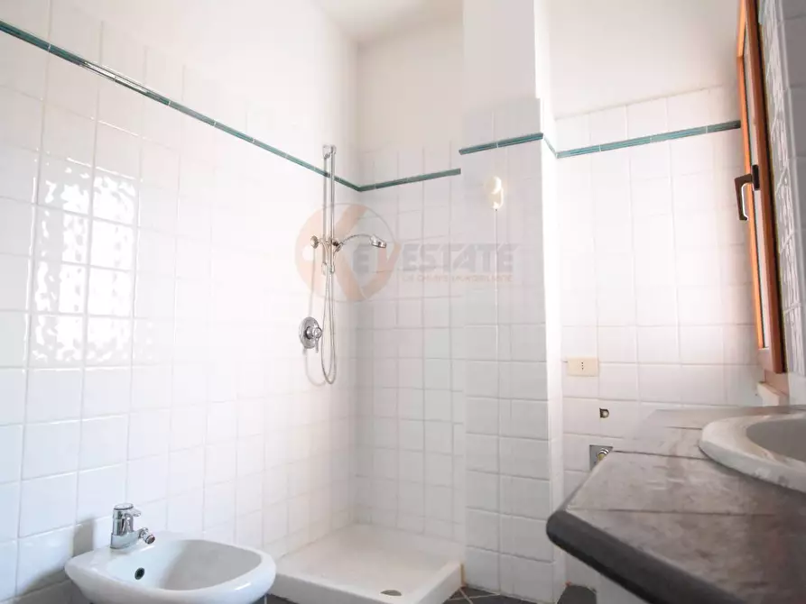 Immagine 16 di Appartamento in vendita  in Via Mughina 26 a Nuoro