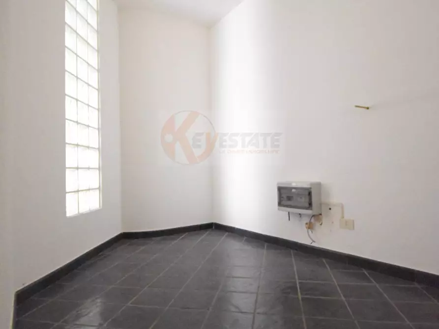 Immagine 14 di Appartamento in vendita  in Via Mughina 26 a Nuoro