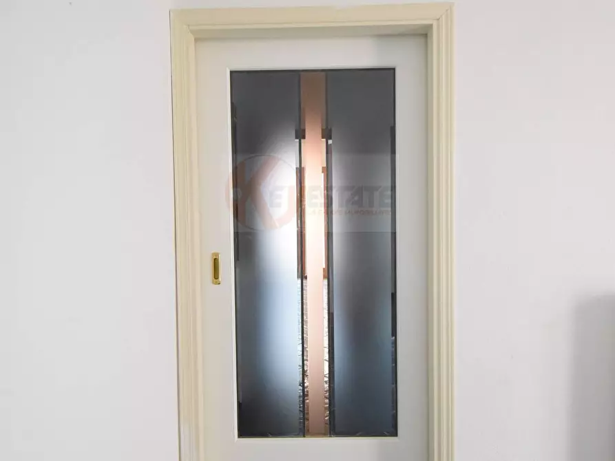 Immagine 8 di Appartamento in vendita  in Via Mughina 26 a Nuoro