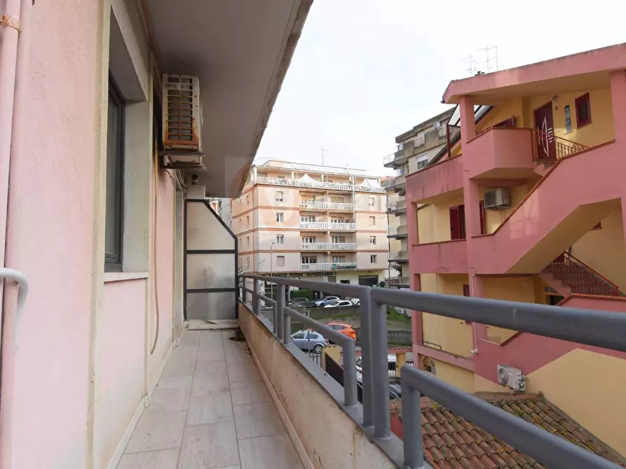 Immagine 19 di Appartamento in vendita  in Via Mughina 26 a Nuoro