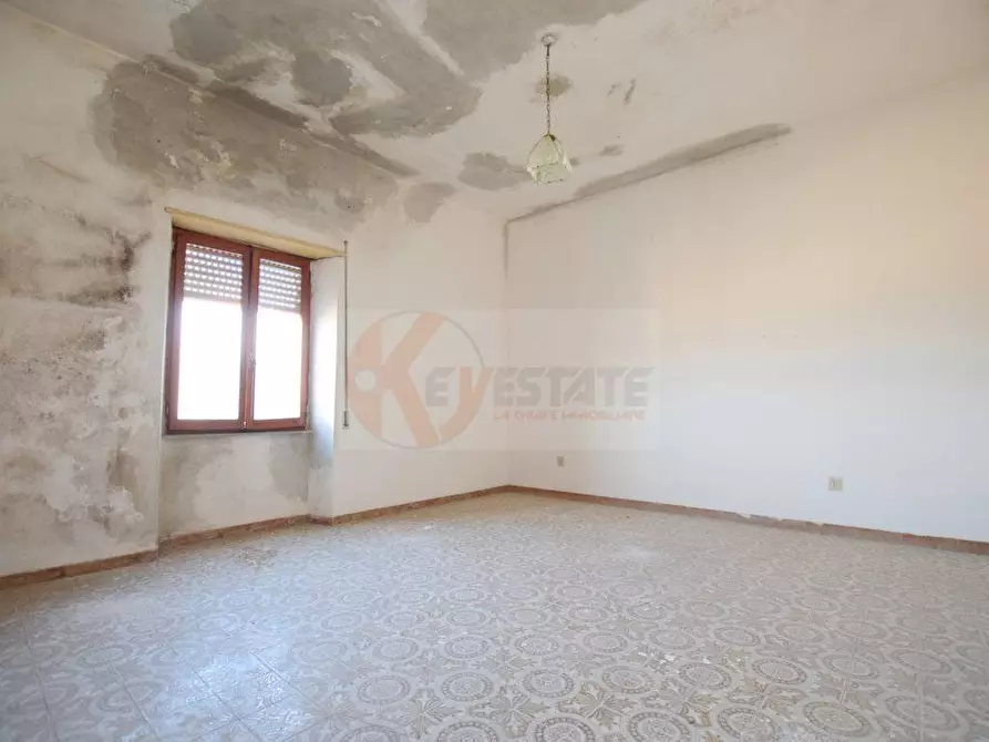 Immagine 8 di Appartamento in vendita  in VIA ICNUSA 17 a Oliena