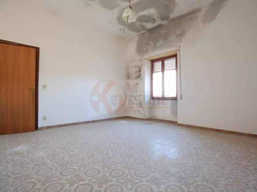 Immagine 7 di Appartamento in vendita  in VIA ICNUSA 17 a Oliena