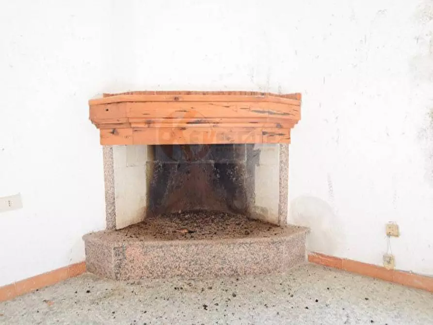 Immagine 3 di Appartamento in vendita  in VIA ICNUSA 17 a Oliena