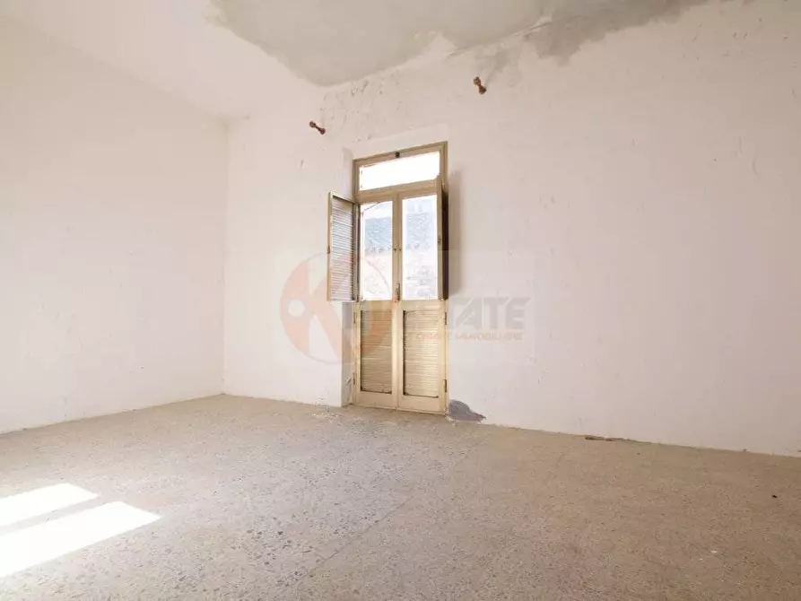 Immagine 5 di Appartamento in vendita  in VIA ICNUSA 17 a Oliena